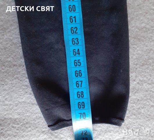 FALKE  Дамски клин, снимка 3 - Клинове - 41334003