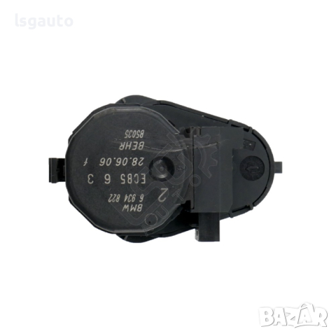 Моторче клапи парно BMW X3 (E83) 2003-2010 ID: 123379