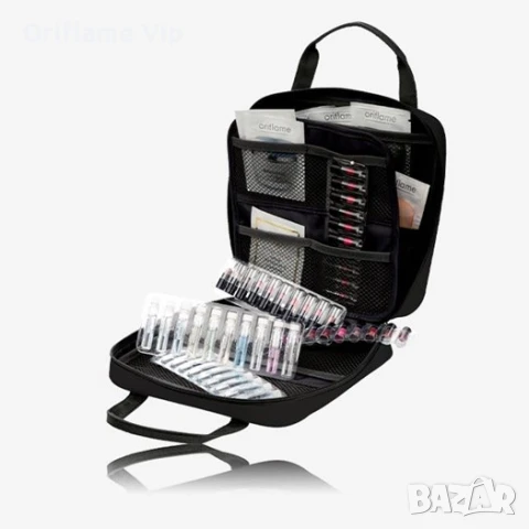 Бутилка за вода Wellosophy+подаръци, снимка 3 - Други стоки за дома - 46804855