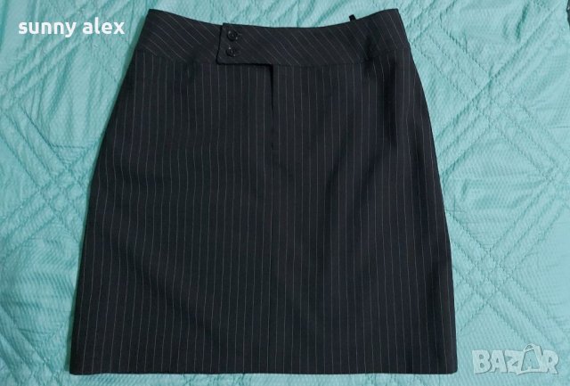 Къса дамска пола Esprit 