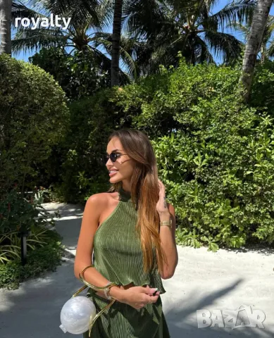 Дамски комплекти Различни цветове , снимка 3 - Спортни екипи - 50047169