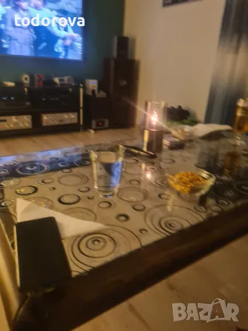 апартамент център Ямбол, снимка 4 - Апартаменти - 50402456