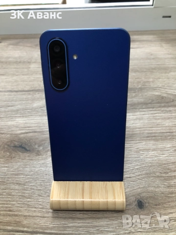 Samsung A17, снимка 2 - Samsung - 52822625