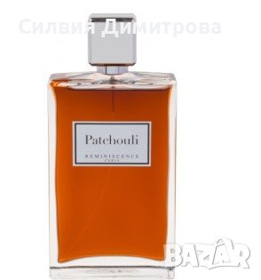 200mlReminisence PATCHOULI 200 mi, снимка 1 - Дамски парфюми - 39633908