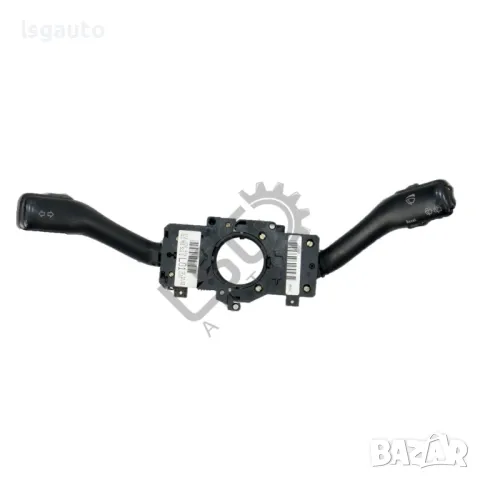 Лостчета чистачки/светлини Skoda Fabia I (6Y) 1999-2008 ID: 138353