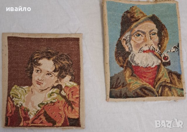 Гоблени, снимка 4 - Гоблени - 21234118