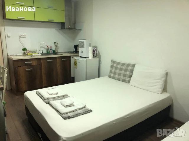 Нощувки за трима до Община Варна, снимка 6 - Почивки на море - 27410412