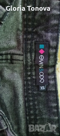 Дамски дрехи, снимка 4 - Други - 53062727