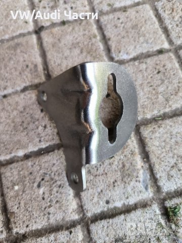 Стойка захват актуатор турбо за VW Audi Seat Skoda , снимка 2 - Части - 41433616