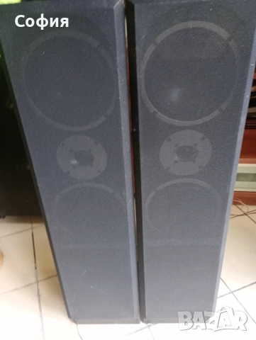 голям избор на качествени мощни колони , снимка 3 - Тонколони - 52798429