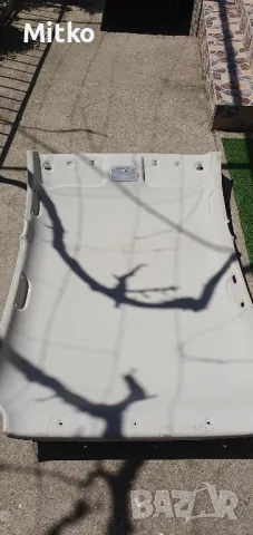 Таван Хюндай И10 2010г , снимка 1