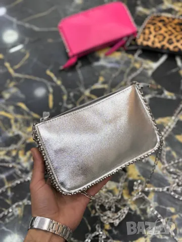 чанти, снимка 2 - Чанти - 50416643