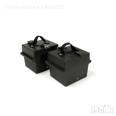 НОВА електрическа инвалидна количка Vermeiren EXPRESS, сгъваема и лека, снимка 10 - Инвалидни колички - 53477174