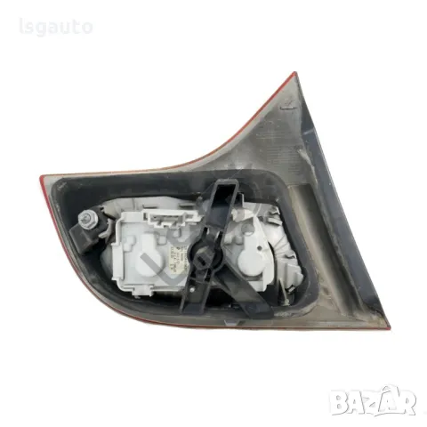 Десен вътрешен стоп AUDI A4 (B7) 2004-2008 ID: 142934, снимка 2 - Части - 49061018