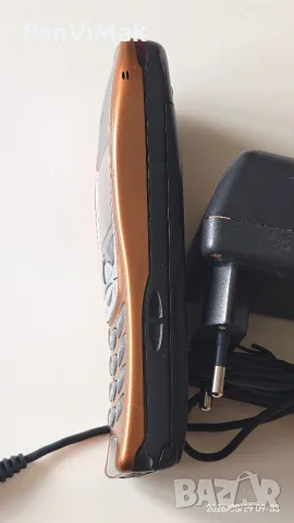 Nokia 6310 - абсолютна Класика!, снимка 3 - Nokia - 23853934