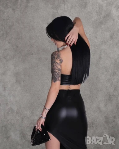 кожен комплект , снимка 2 - Комплекти - 51051660