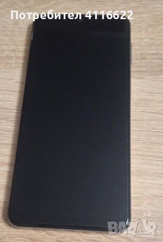 Samsung A32 5G, снимка 2 - Samsung - 53078305