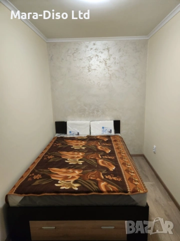 Студио в Сл.Бряг до Джани, без такса , снимка 3 - Апартаменти - 53772889