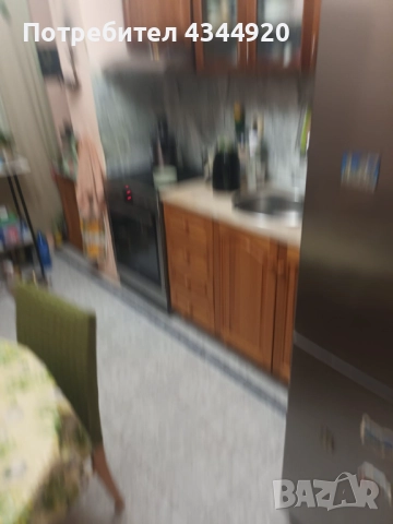 3 стаен тухлен апартамент в кв. Слатина, снимка 8 - Апартаменти - 51890544