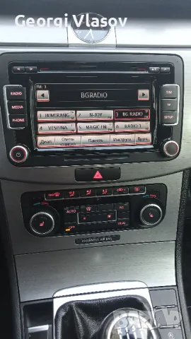 лек автомобил, снимка 7 - Автомобили и джипове - 49968911