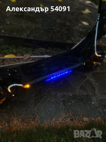 G2 MASTER, снимка 5 - Друга електроника - 52472441