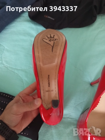 Дамски лот от дрехи, дънки, ризи,поли, снимка 10 - Други - 52025487