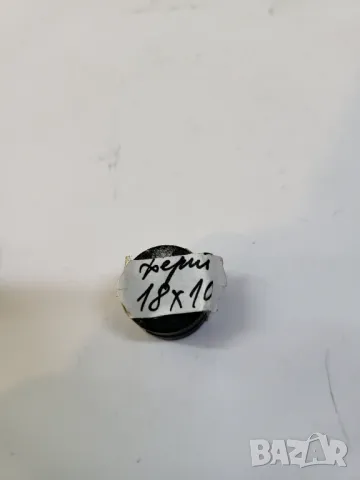 Ферит 18 х 10 - комплект без макара , снимка 2 - Друга електроника - 48856423