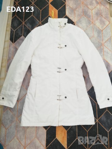 Пролетно яке , снимка 2 - Якета - 39228456