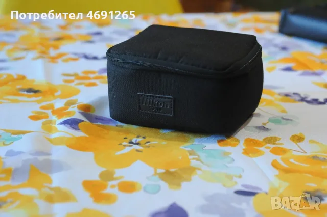 Светкавица Nikon speedlight sb 700, снимка 2 - Светкавици, студийно осветление - 55956853