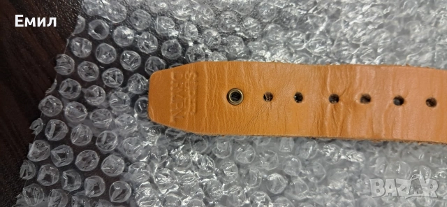 Superdry SYG105TB , снимка 5 - Мъжки - 53603830