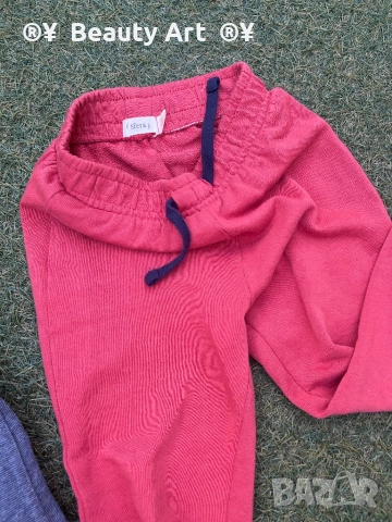 Детски дрехи , размер 98/104, снимка 4 - Други - 51675654