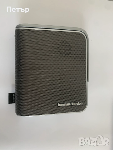 Проектор Wievsonic M1