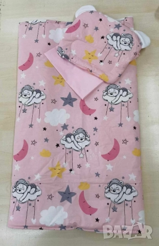 комплект за количка, снимка 10 - Други - 52111583