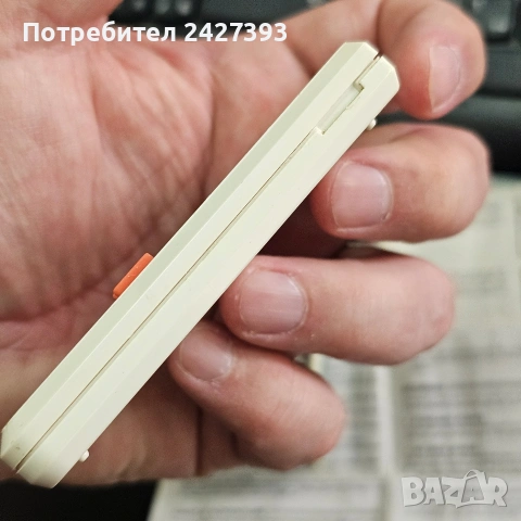 Casio Castle adventure , снимка 9 - Други игри и конзоли - 48889100