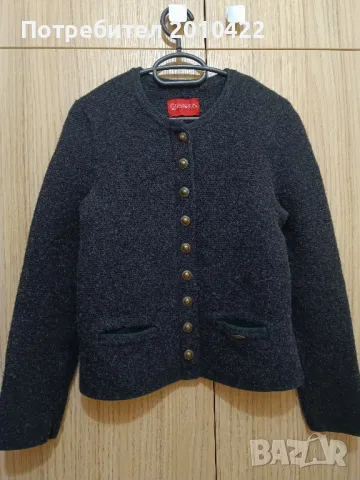 Дамски дрехи, С/М размер , снимка 4 - Тениски - 47918085