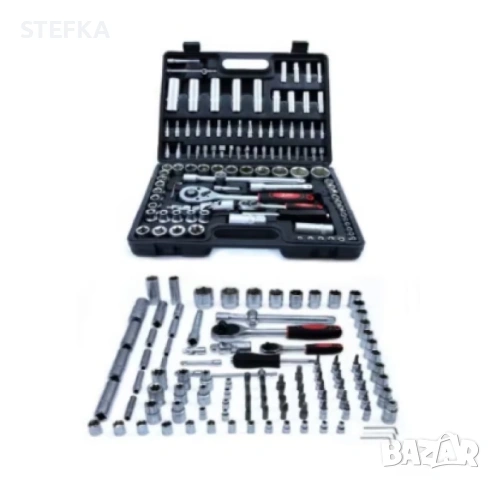 Гедоре от 108 части, снимка 4 - Гедорета - 53083642