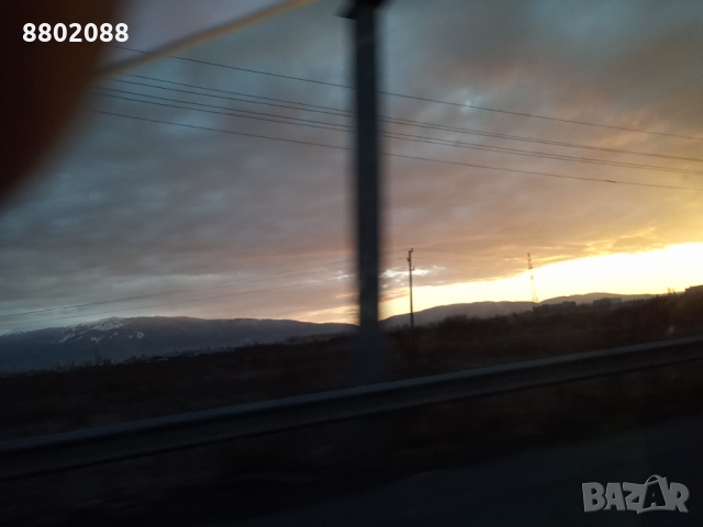 Почистване на тавани и мазета, снимка 1