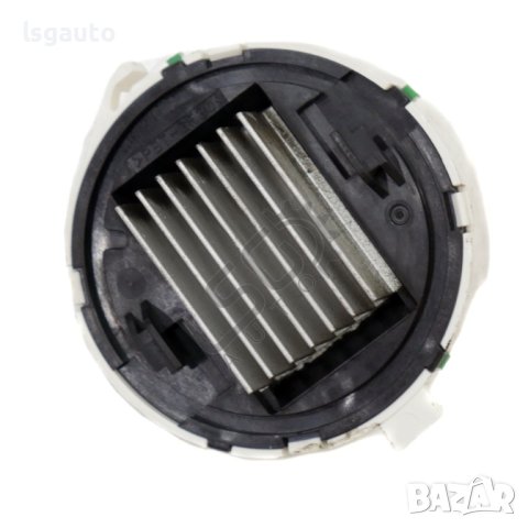 Реостат парно Mazda 6 Estate (GJ, GL) 2013-2019 ID:111249