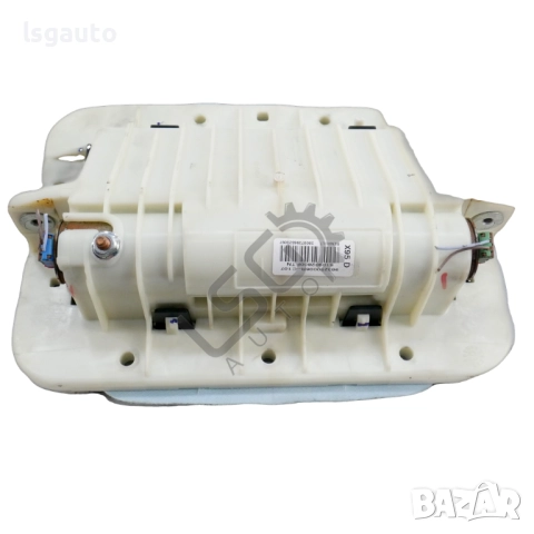 AIRBAG табло Renault Megane III 2008-2016 ID:149936, снимка 2 - Части - 51821392