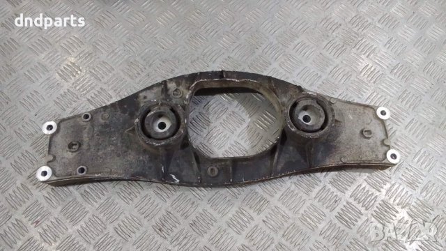 Конзола заден мост Mercedes S350i W221 2005г.	