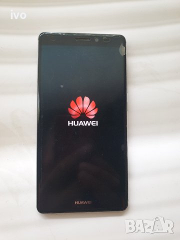 huawei mate s, снимка 2 - Huawei - 42342161
