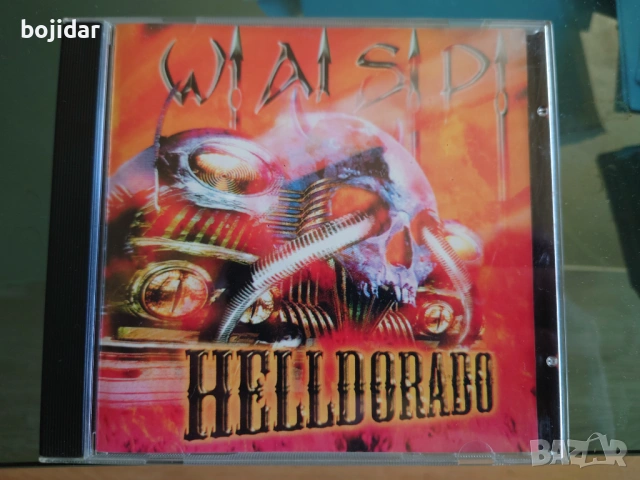 Продавам компакт дискове, снимка 2 - CD дискове - 53663066