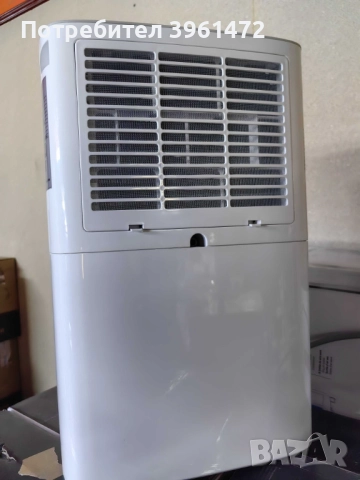 Влага абсорбатор, снимка 10 - Абсорбатори - 52816313