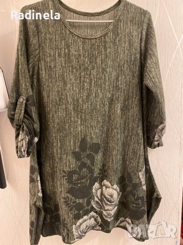 Туники, снимка 13 - Туники - 44307363