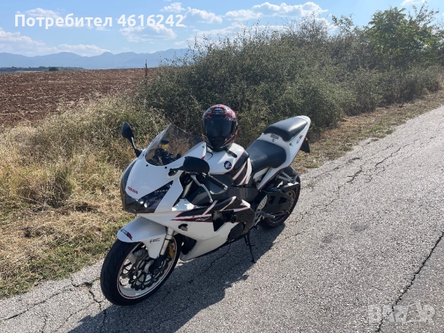 Каска Shoie X- PIRIT 3 размер М, снимка 7 - Аксесоари и консумативи - 52859735