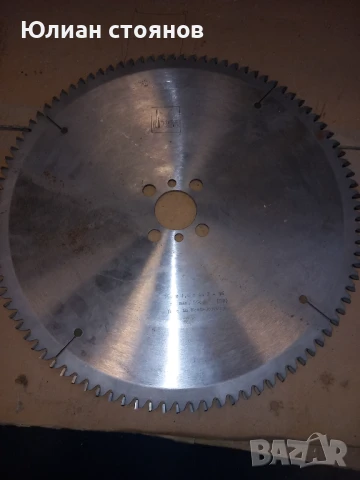 Продавам, снимка 2 - Други инструменти - 50652268