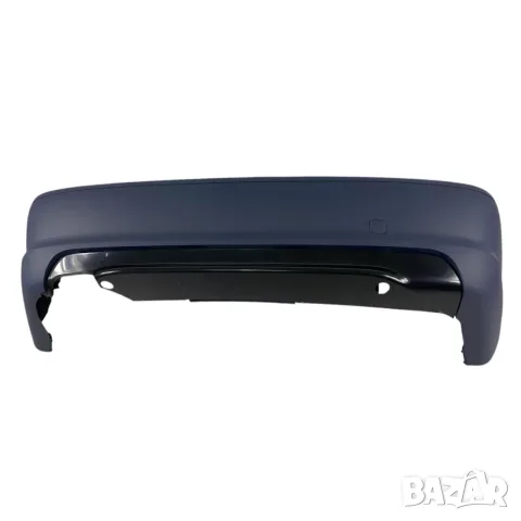 Боди кит M-Tech за BMW 3 Series E46 купе 1998–2005, снимка 9 - Аксесоари и консумативи - 55869295