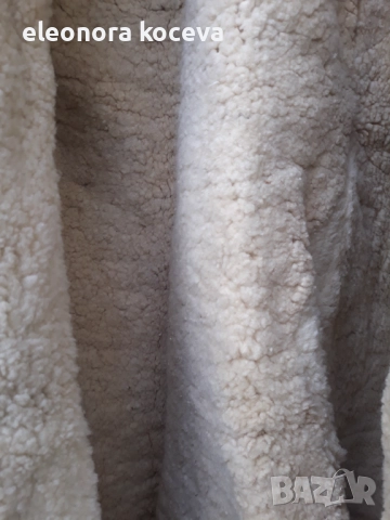 Продавам шуба, снимка 2 - Якета - 51854280