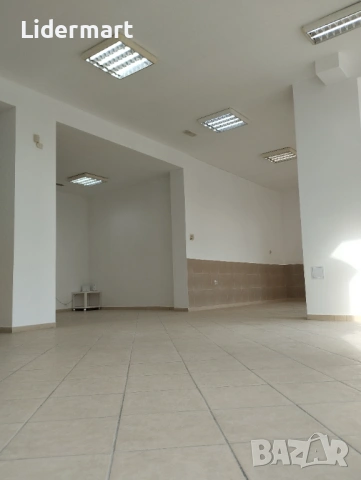 Склад - 125 кв.м., снимка 9 - Складове - 51373222