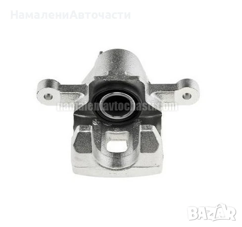 Заден ляв спирачен апарат 58210-2E000 HZTHY500 Hyundai Tucson Kia